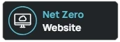Net-Zero